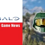 7 Next Halo Game