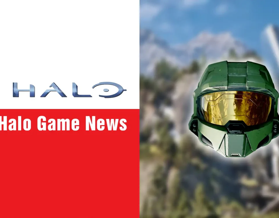 7 Next Halo Game