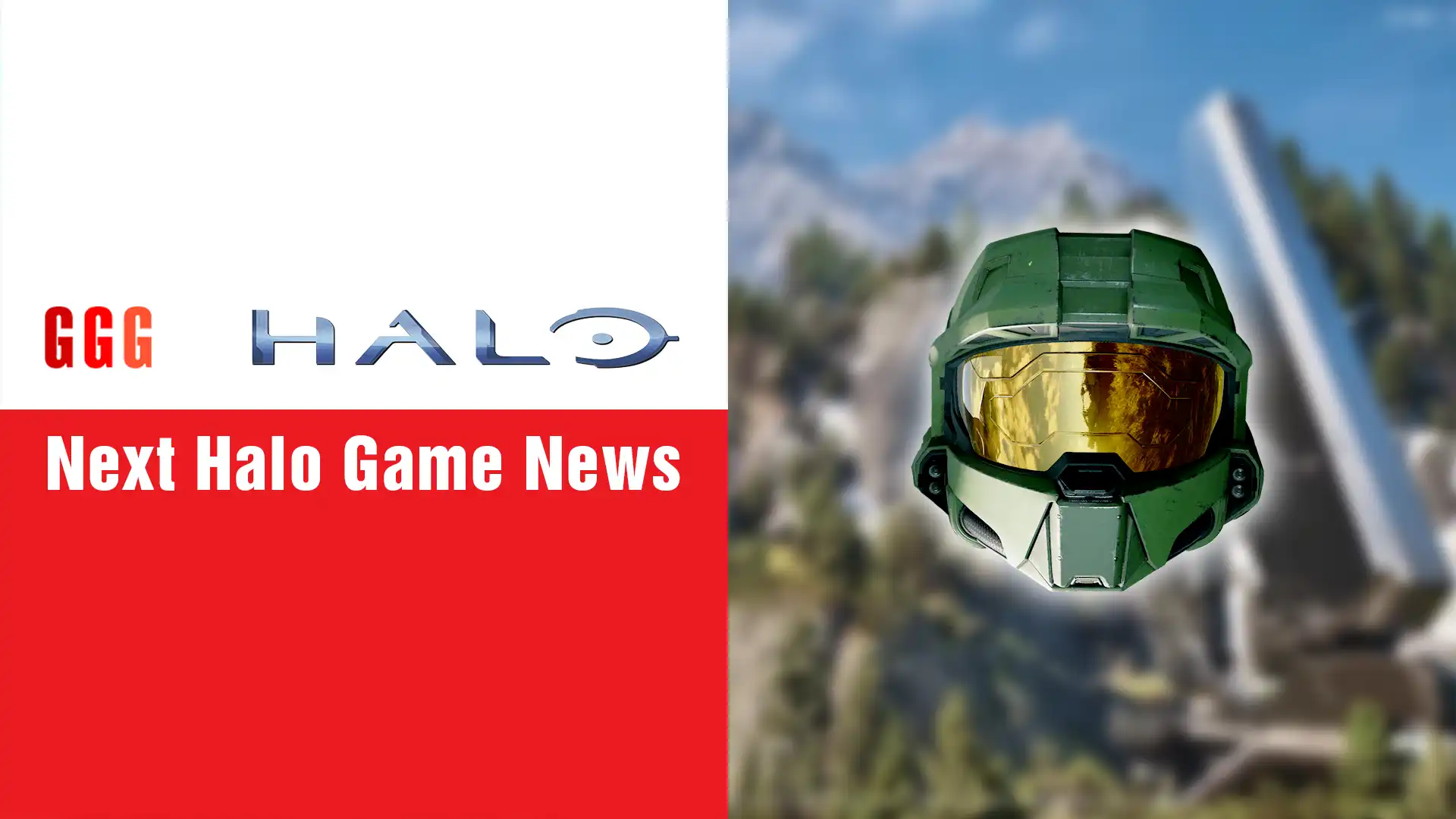 7 Next Halo Game