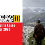2 Red Dead Redemption 3 NEWS