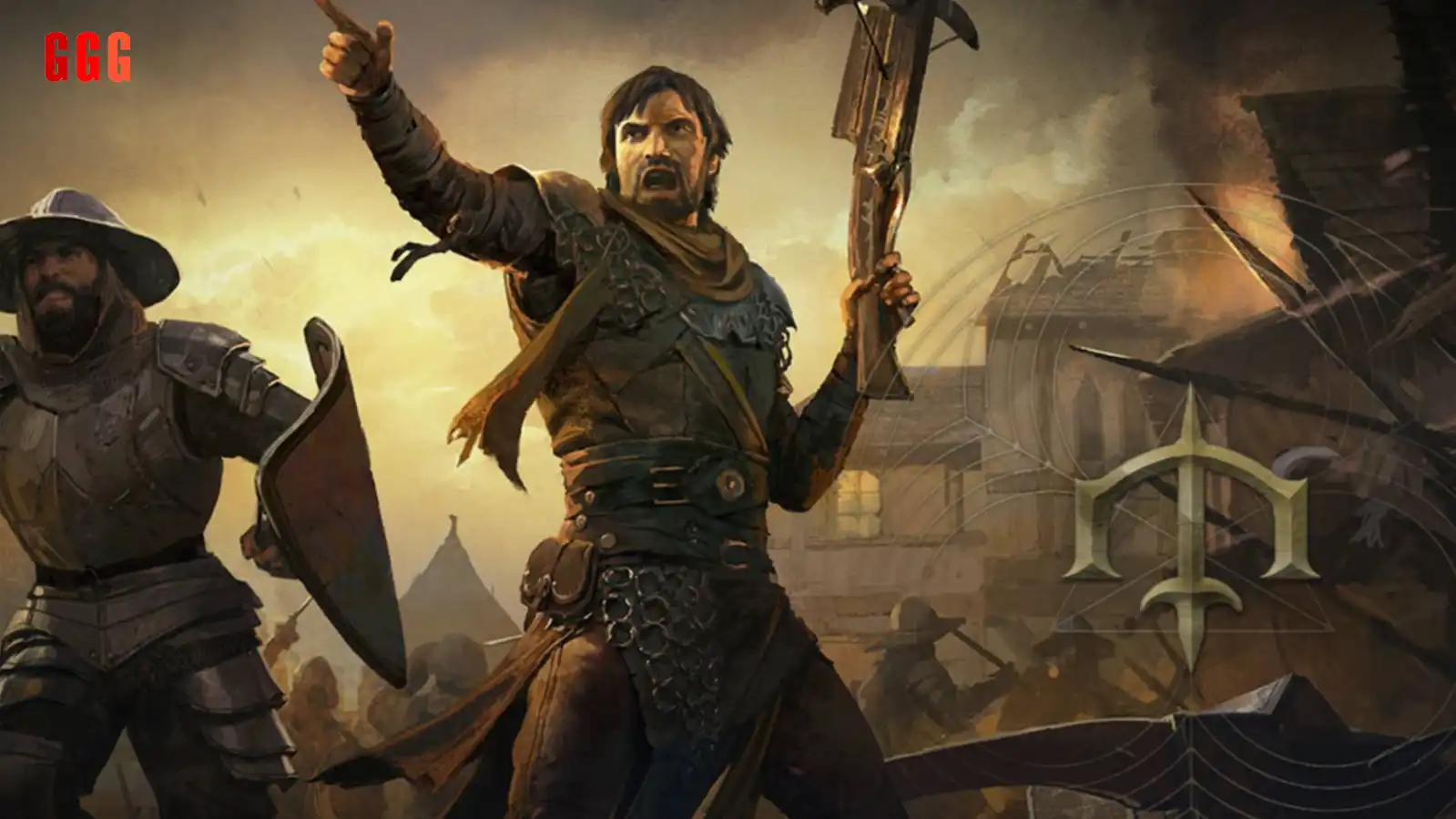 3 Path of Exile 2 Class Tier List