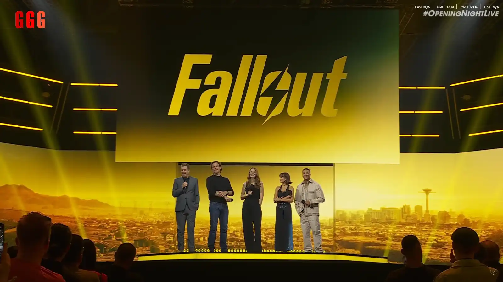 4 Gamescom 2025 cod black ops 4