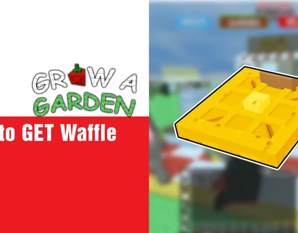 4 GET HOT DOG in Grow a Garden