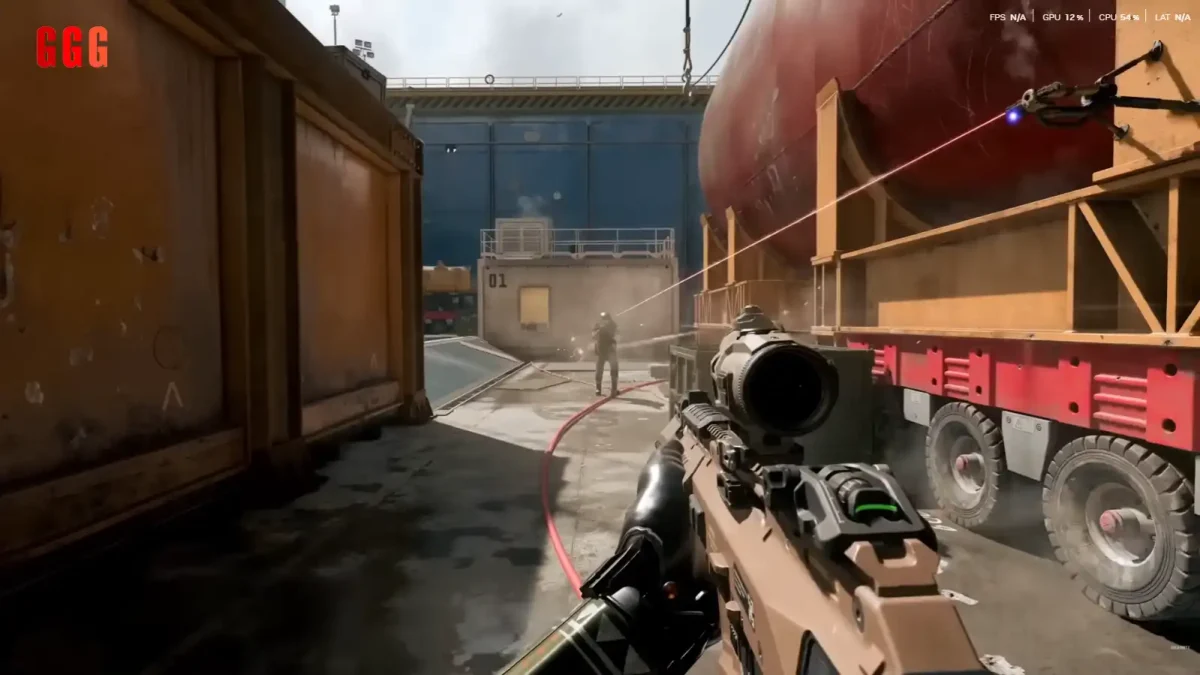 5 Get Call of Duty Black Ops 7 Beta