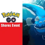 5 Pokemon GO's Sunkissed Shores Event