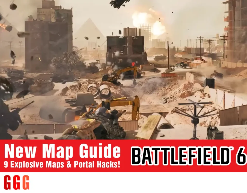 6 battlefield 6 new map leak