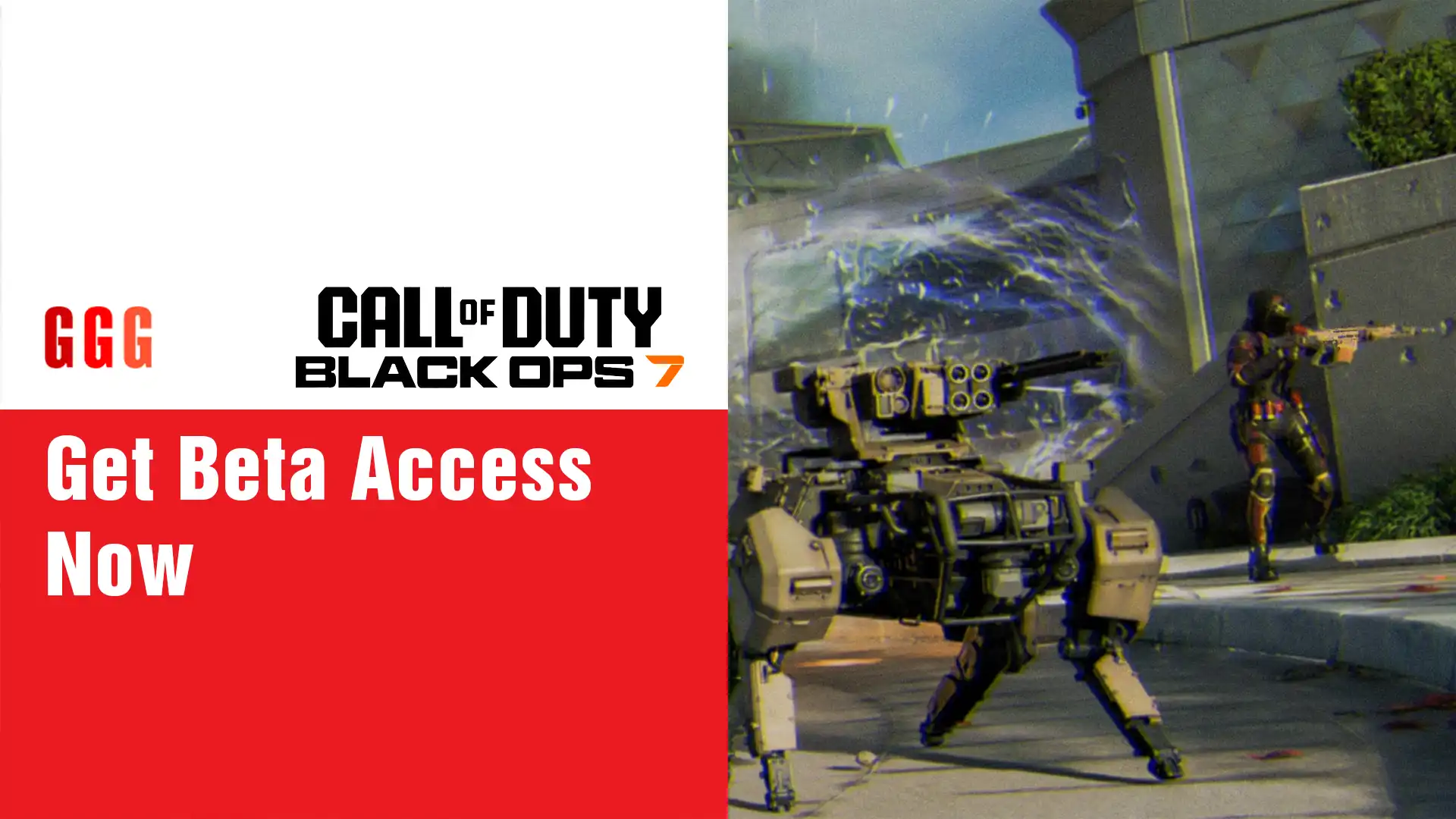 7 Get Call of Duty Black Ops 7 Beta