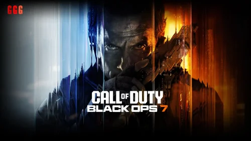 Call of Duty Black Ops 7 Prices List
