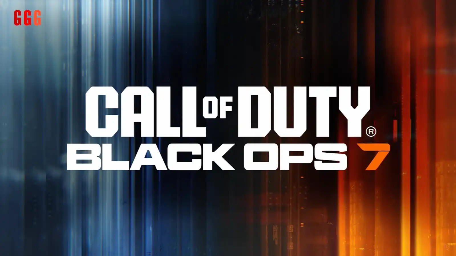 Gamescom 2025 Ninja Gaiden 4 cod black ops 4