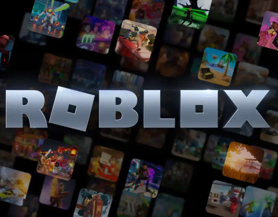roblox game gudie