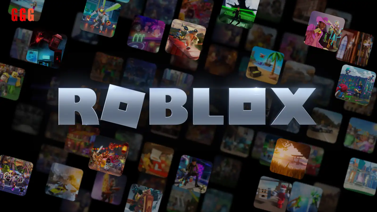 roblox game gudie