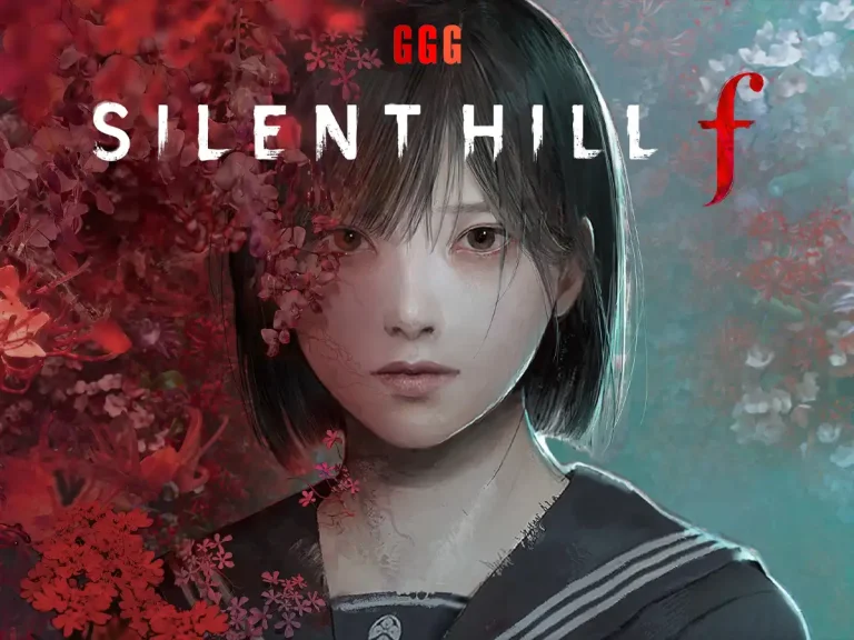 Silent Hill f Game Guide: Essential Tips for Early Survival