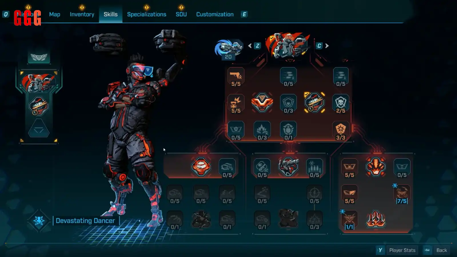 2 the Kickballer Shotgun in Borderlands 4