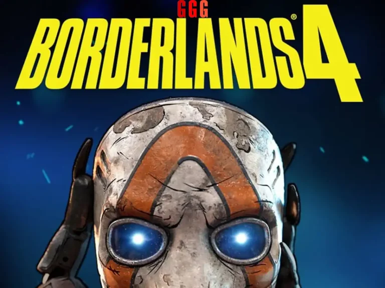 Borderlands 4 Game Guides