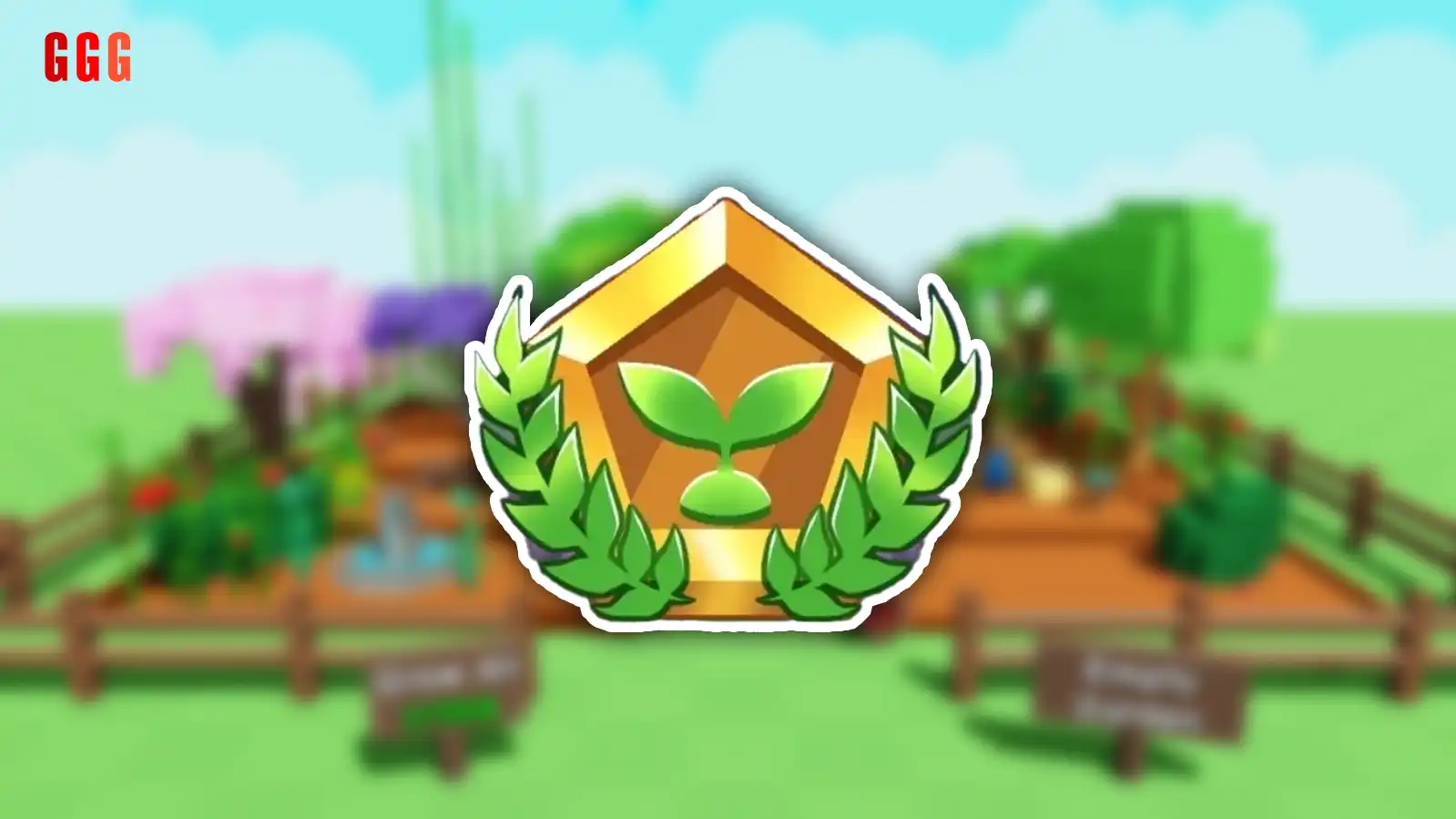 5 Grow a Garden Battle Pass