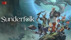 1 best games to play with friends online