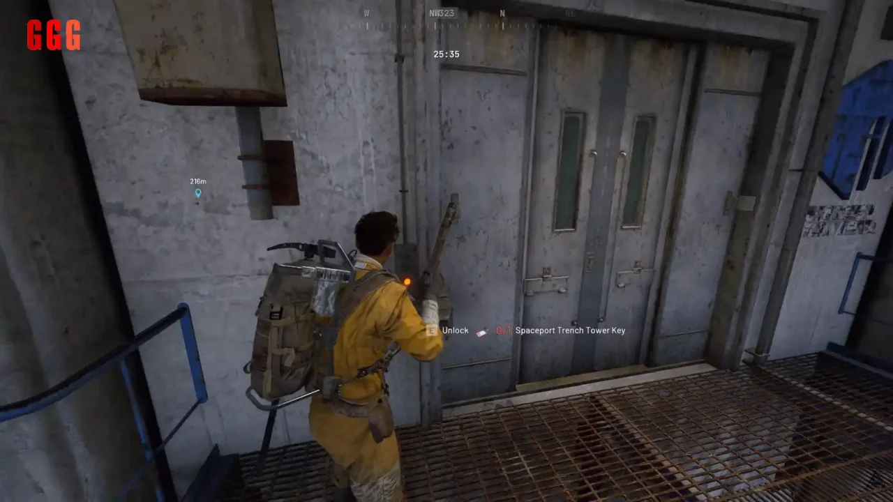 1 BEST Loot in ARC Raiders