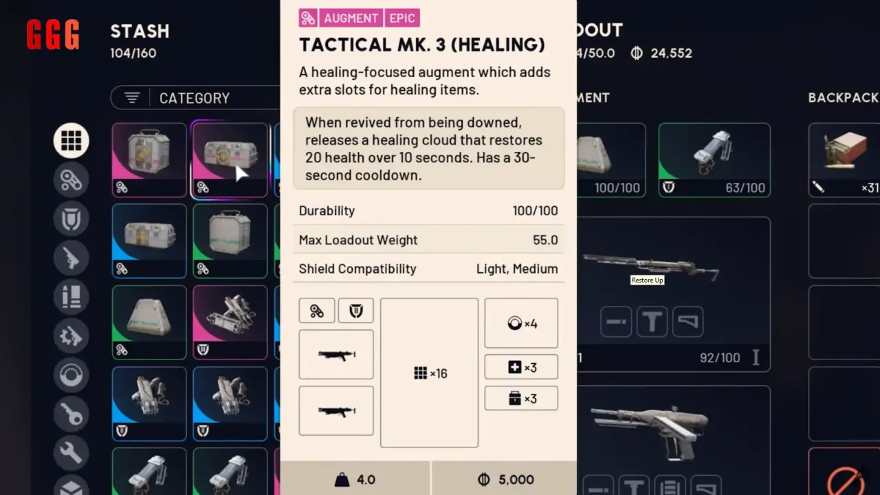 2 BEST Loot in ARC Raiders