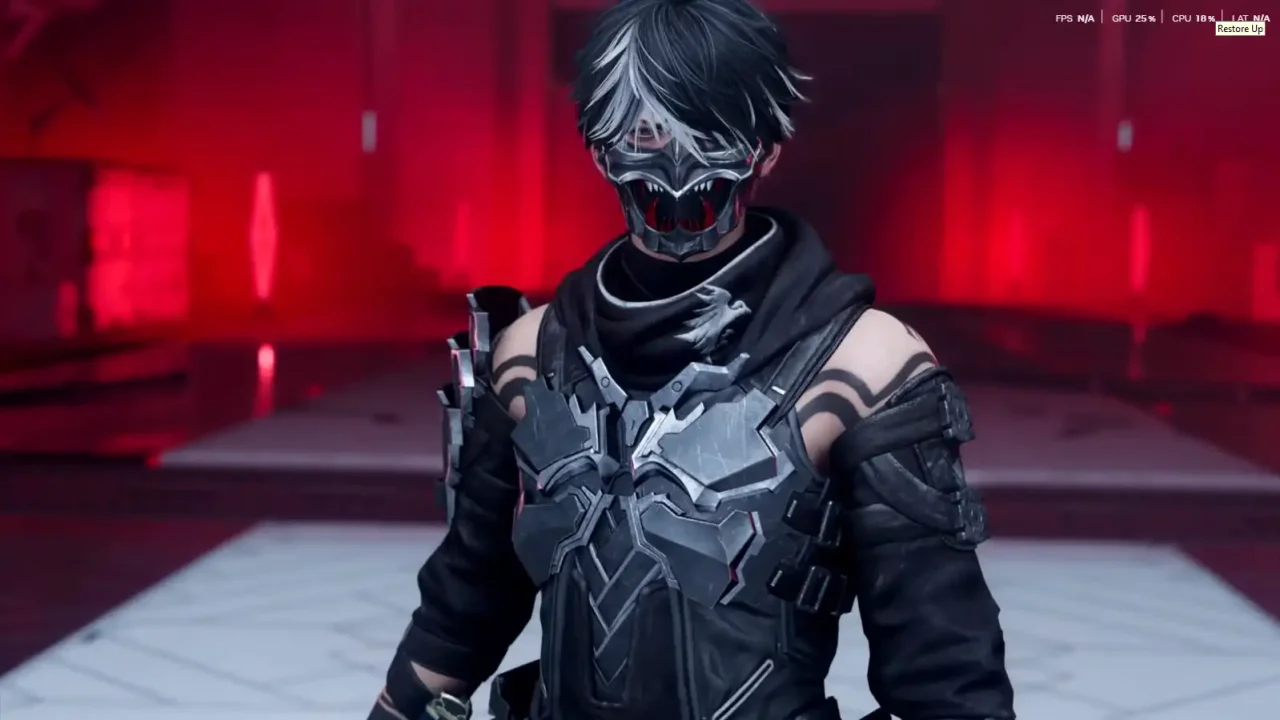 2 Ninja Gaiden 4 Review