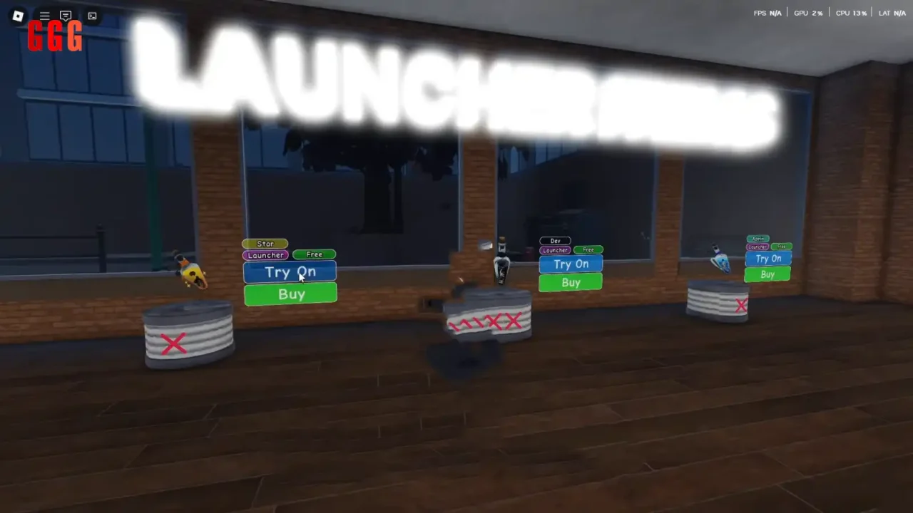 3 get all FREE ITEMS in Roblox Halloween Spotlight