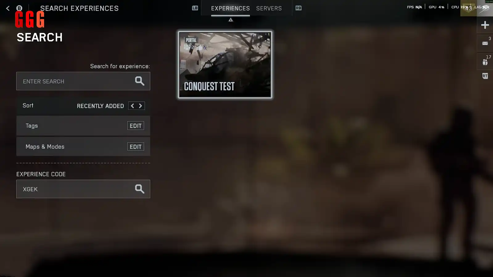 3 Level Up Vehicles FAST in Battlefield 6