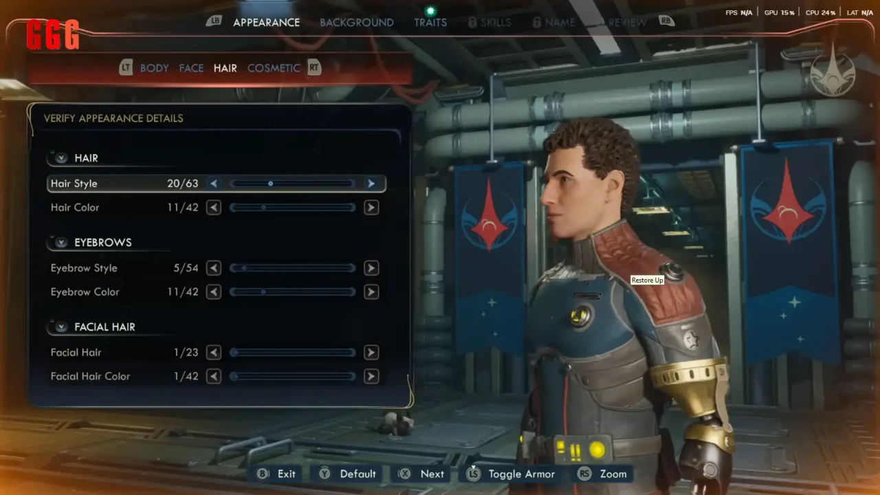 3 The Outer Worlds 2 Review
