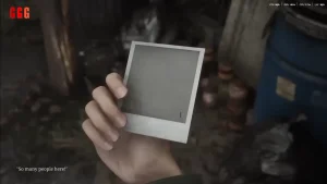 4 Biggest Secret of Silent Hill 2