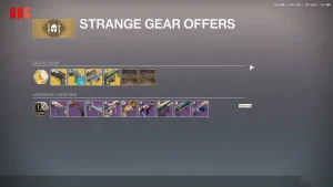 4 Destiny 2 Xur Review October 24, 25