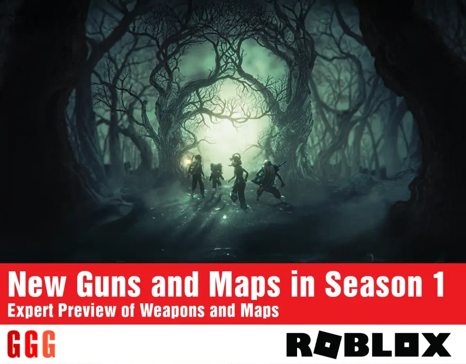 The Pro's Guide to Scoring All FREE STUFF in Roblox Halloween Spotlight 41 5 get all FREE ITEMS in Roblox Halloween Spotlight