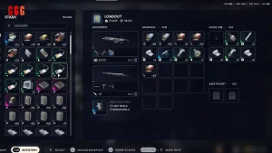 6 ARC Raiders Review