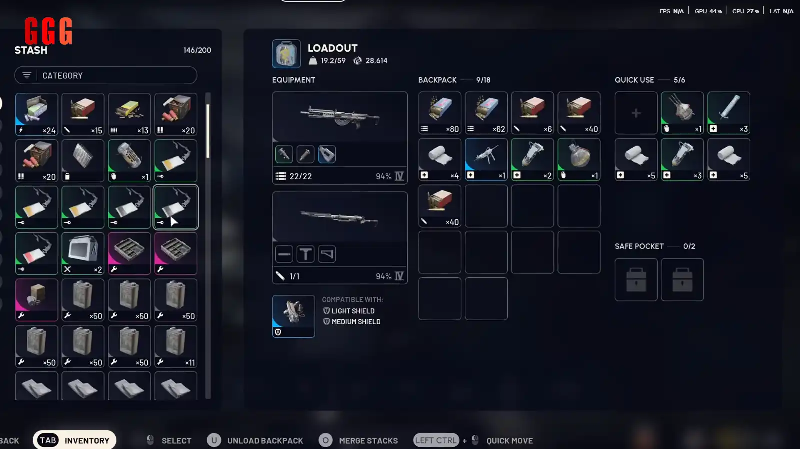 BEST loot in ARC Raiders