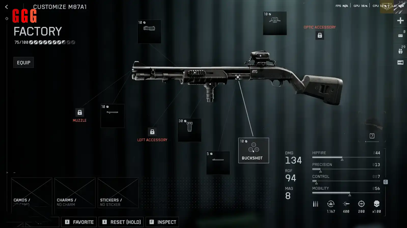 6 BEST Starter Guns of Battlefield 6