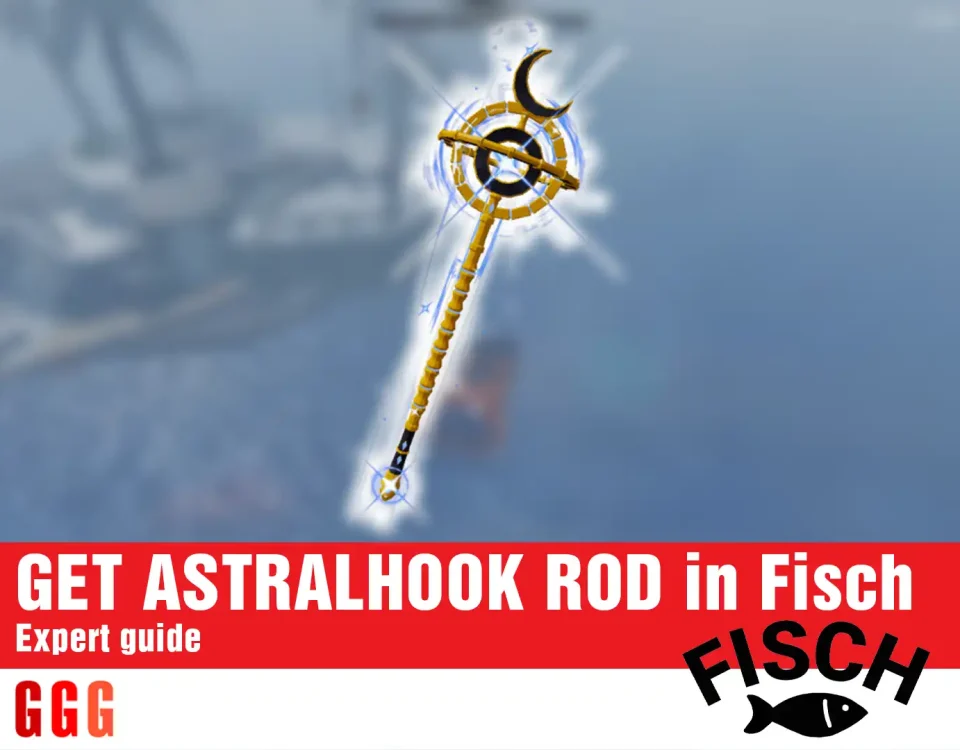 GET ASTRALHOOK ROD in Fisch: Status, Stats, and the Level Cap Dilemma 65 6 GET ASTRALHOOK ROD in Fisch