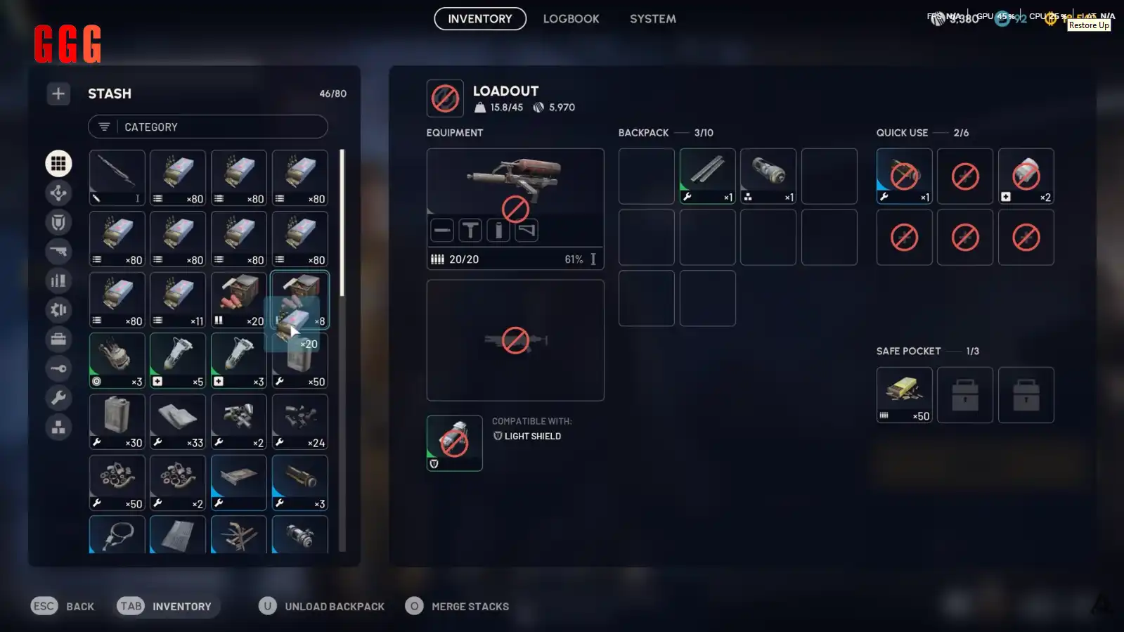 Arc Raiders 10 Top Tips