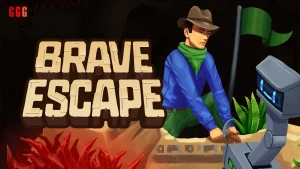 best games to play with friends online