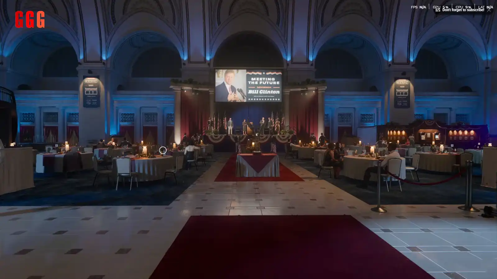 Call of Duty Black Ops 6 Most Wanted Safe Code