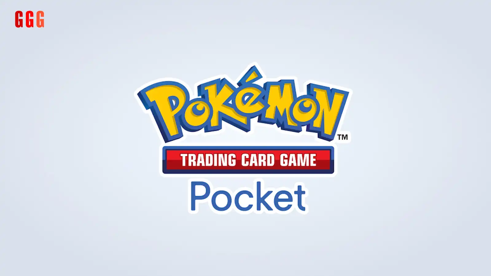 Free Poke Gold in Pokemon TCG Pocket