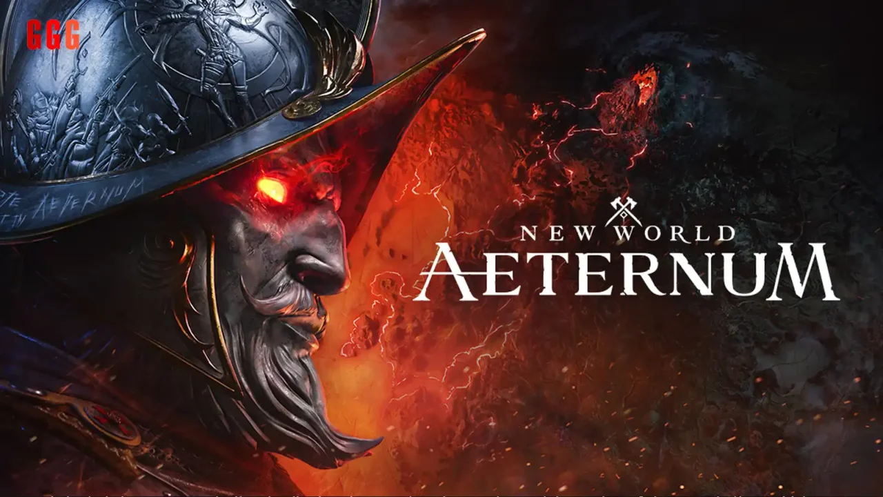 New World is shutting down