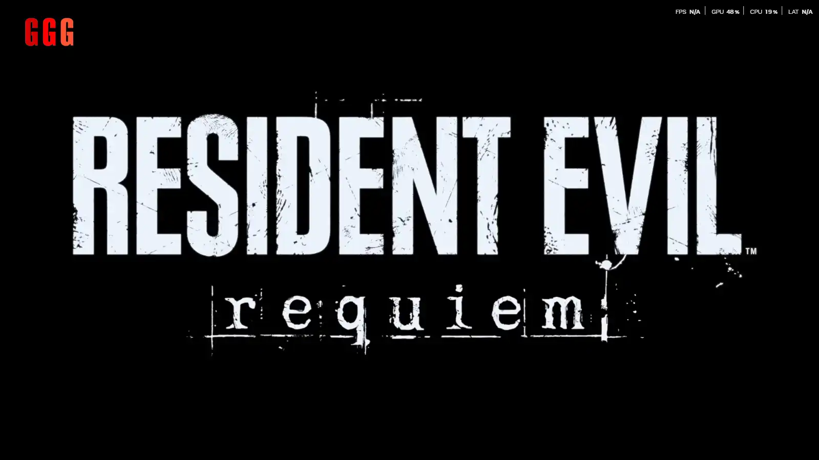 Resident Evil Requiem new details