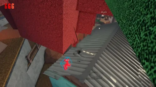 1 ALL BALLOON ANIMAL LOCATIONS IN FISCH