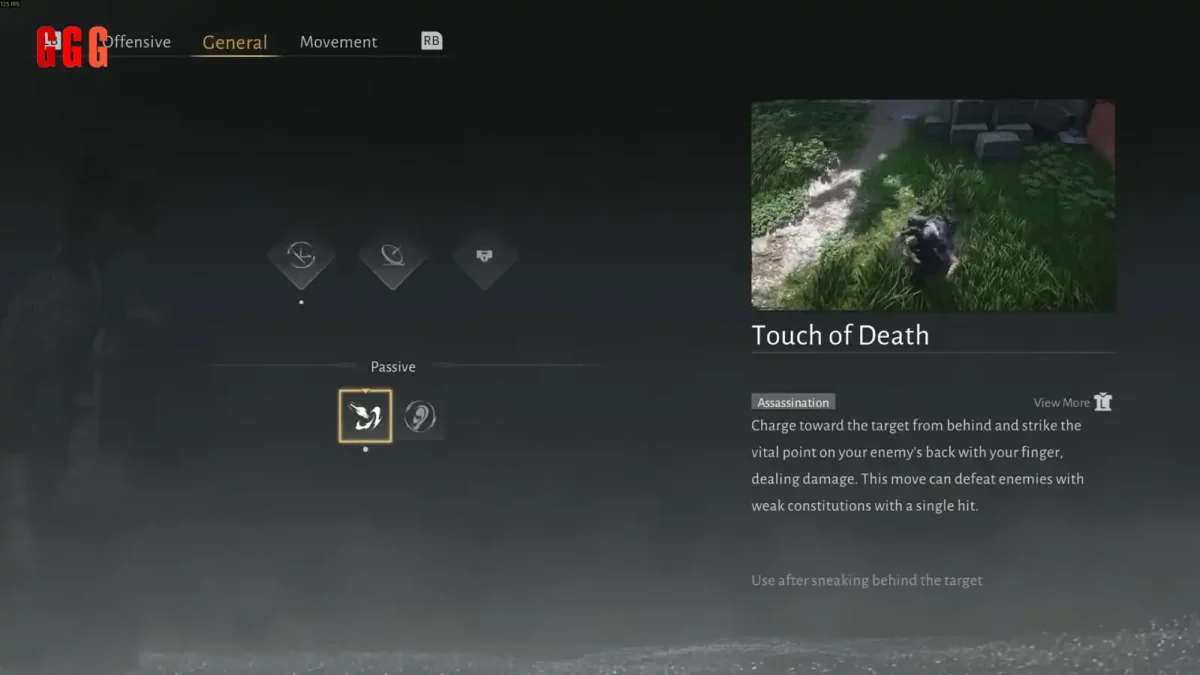 1 Best Early items and Weapons in Where Winds Mee