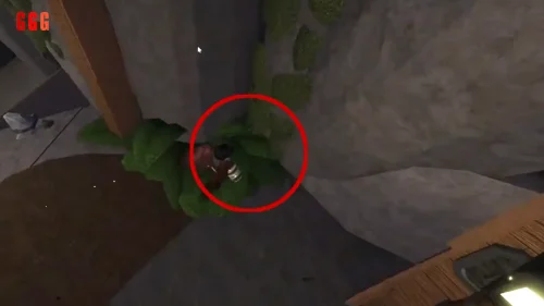 1 complete BARDS LOST GUITAR QUEST IN THE FORGE