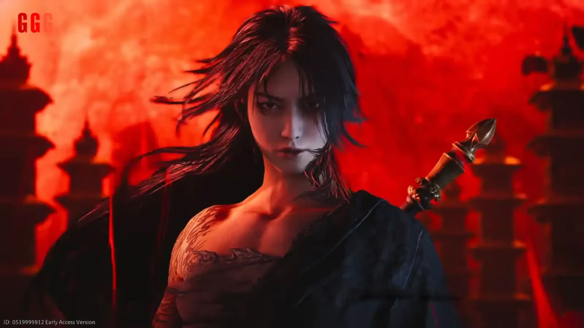 1 Where Winds Mee REVIEW