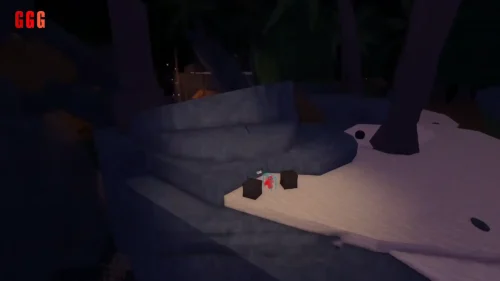 10 ALL BALLOON ANIMAL LOCATIONS IN FISCH