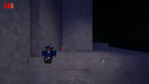 11 ALL BALLOON ANIMAL LOCATIONS IN FISCH