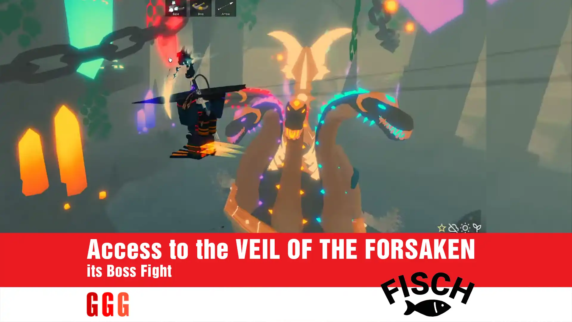how-to-get-veil-of-the-forsaken-in-fisch-full-guide