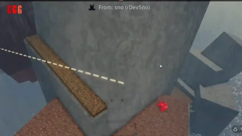 2 ALL BALLOON ANIMAL LOCATIONS IN FISCH