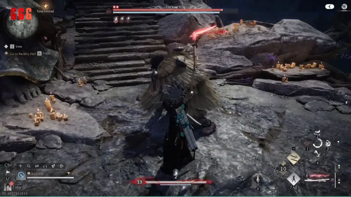 2 Best Tips to Defeating EVERY Boss in Where Winds Meet