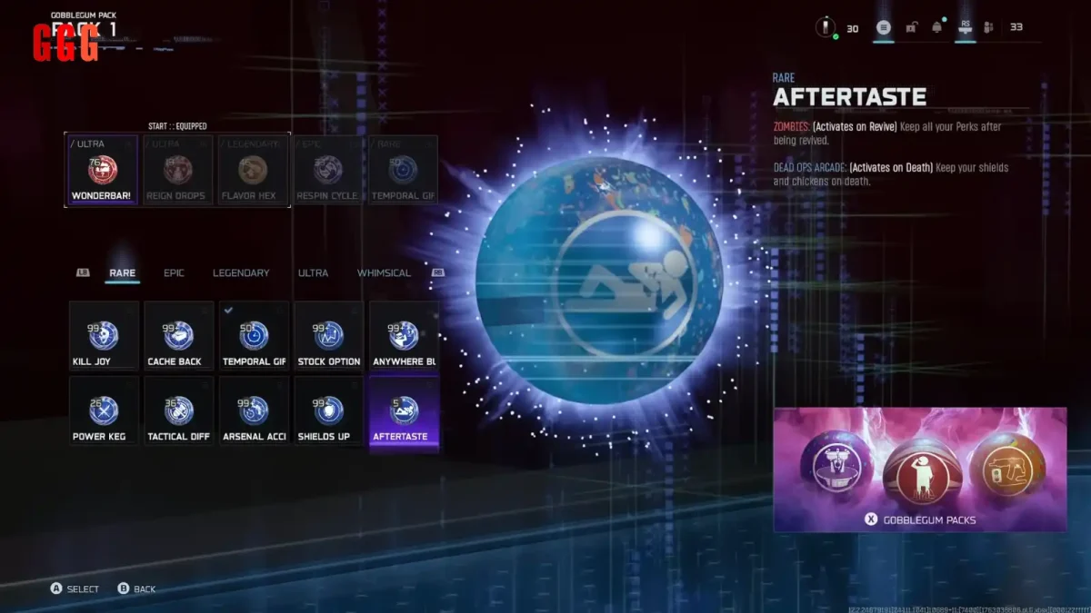 2 Black Ops 7 Zombies ASHES OF THE DAMNED Easter Egg