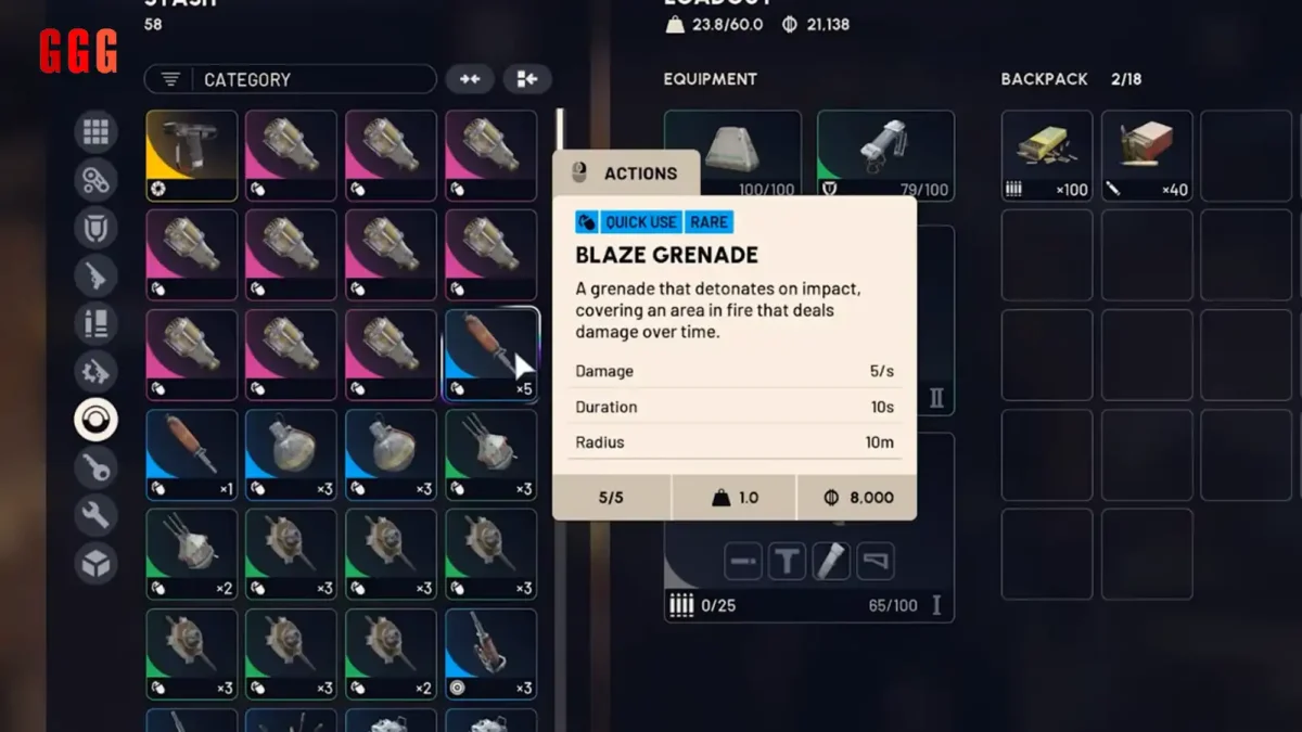 2 defeat Bastion in ARC Raiders